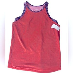 Athleta Girl Perfect Pair Tank